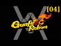 Прохождение Gunfire Reborn [04] - Поток молний