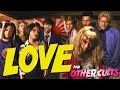 Love and other cults  trailer  spamflix