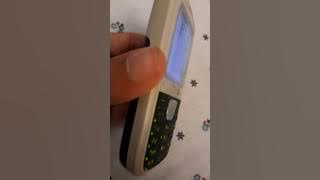 NOKIA 1650 RINGTONES