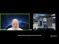Ask the Rabbi - Q/A #649 Sorcery and doing miracles