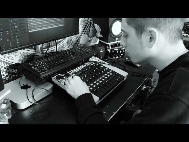 thumbnail img16x9