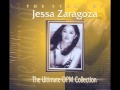 Jessa Zaragoza - Nang Makapiling Ka