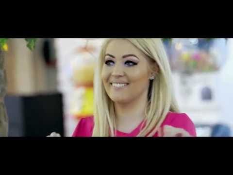 Laura - Dependenta de tine (oficial video 2018)
