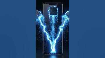 Intro To: The "iPhone Moment" for the Internet Computer (Why ICP is Inevitable)