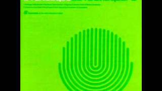 Watch Stereolab Contronatura video