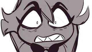 600 Strikes [Valentino   Angel]