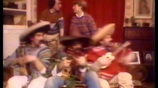 Celebrity Steve Wright - The Gay Cavalieros (The Story So Far...) Wealth