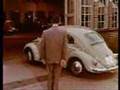 Early sixties beetle commercial long edition 