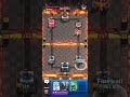 3 Crown Win #Road to 150 subs #Road to 3,500 trophies
