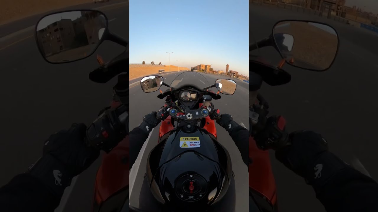 How To Do Clutch Wheelie For Any Bike Motorsport Explore Explorepage Motorcycle Gsxr