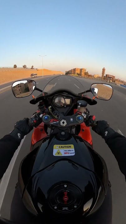 How to do clutch wheelie for any bike#motorsport #explore #explorepage #motorcycle #wheelie #gsxr