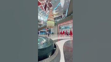 Improve Memory With This Simple Technique #memory #exercise #health #docgerrytan #endocrinologist