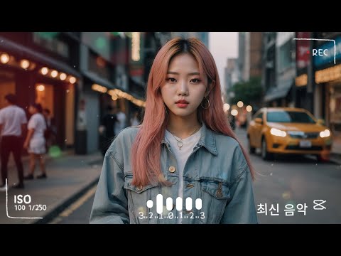 [𝐏𝐥𝐚𝐲𝐥𝐢𝐬𝐭] 가장 인기 있는 팝 음악 업데이트 🎶 | 2025년 즐겨찾는 재생목록 💕