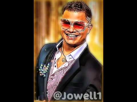 traketeo jowell traketeo jowell