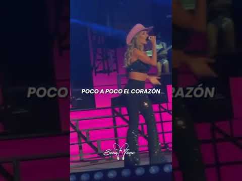 Sálvame de la soledad ? - Anahí, Karol G // Estado para Whatsapp