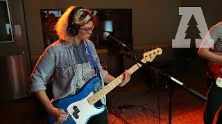 Watch Cayetana Certain For Miles video