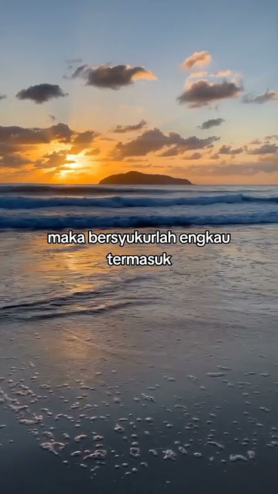 Diam  #katakatabijak #motivasi #katamutiara #hijrah #muslimah #semangat #muslimquotes #voicenote