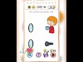 How to cross level 114 in Brain Test ll Brain Test ll