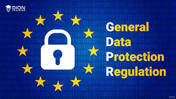 61. CompTIA Security+ SY0-701: Data Sovereignty Explained
