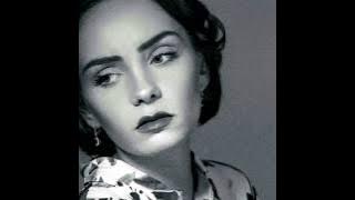 Maria Constantin Live