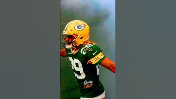 Predicting Every Week 18 Matchup. #shorts