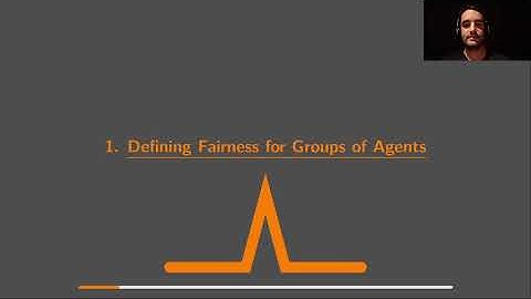 Almost group envy-free allocation of indivisible goods and chores (IJCAI-2020 Long Video)