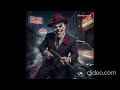 Stitch Skitzo - Gangsta Clown
