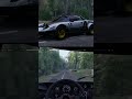 Lancia Stratos HF in Assetto Corsa Rally #acrally #assettocorsarally #lanciastratos #rally