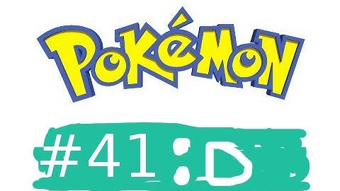 Pokemon Emerald Walkthrough Part 41 - Desert Days