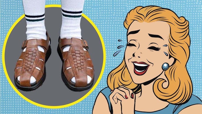 Bazi narsalar erkakning qoshigiga suriladi Bazi narsalar erkakning qoshigiga suriladi