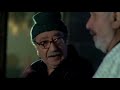 كوفي عنان ما حلا انت بدك تحلا - دريد لحام - سنعود بعد قليل