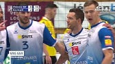 Swiss Volley Frauen Nationalteam Youtube