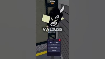 UPDATE AUTOFARM SCRIPT MM2 | XENO | MOBILE/PC #roblox #mm2 #mm2script #murdermystery2 #delta #script