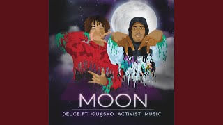 Moon (Feat. Quasko)