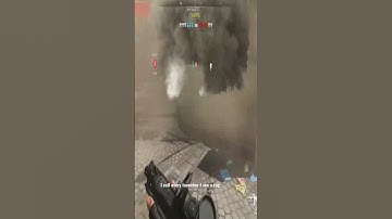 Is that a rpg? (javelin)