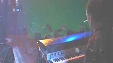 Magma - Theusz Hamtaahk Trilogie au Trianon - WURDAH ITAH, Part 5