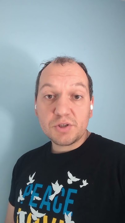Пішов з життя Любомир Романків, видатний українець, винахідник ...