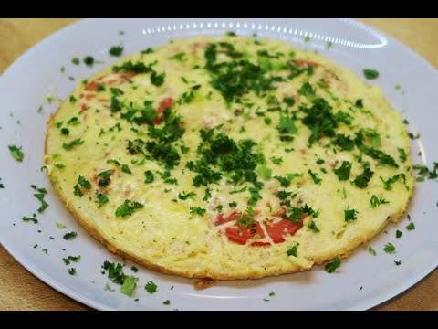 Video: Kaip Greitai Ir Skaniai Gaminti Braškių Patiekalus