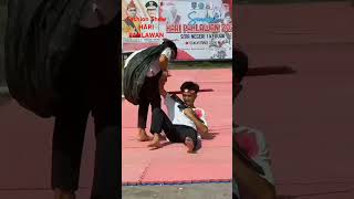 Download Lagu Memeriahkan Hari Pahlawan Nasional Tahun 2024@sman1keruakofficialchannel111 MP3