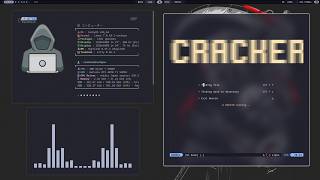 Is this the perfect Linux workstation