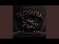 Tazmania Mp3 Song