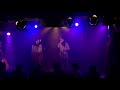 Lien-リアン- ライブ映像