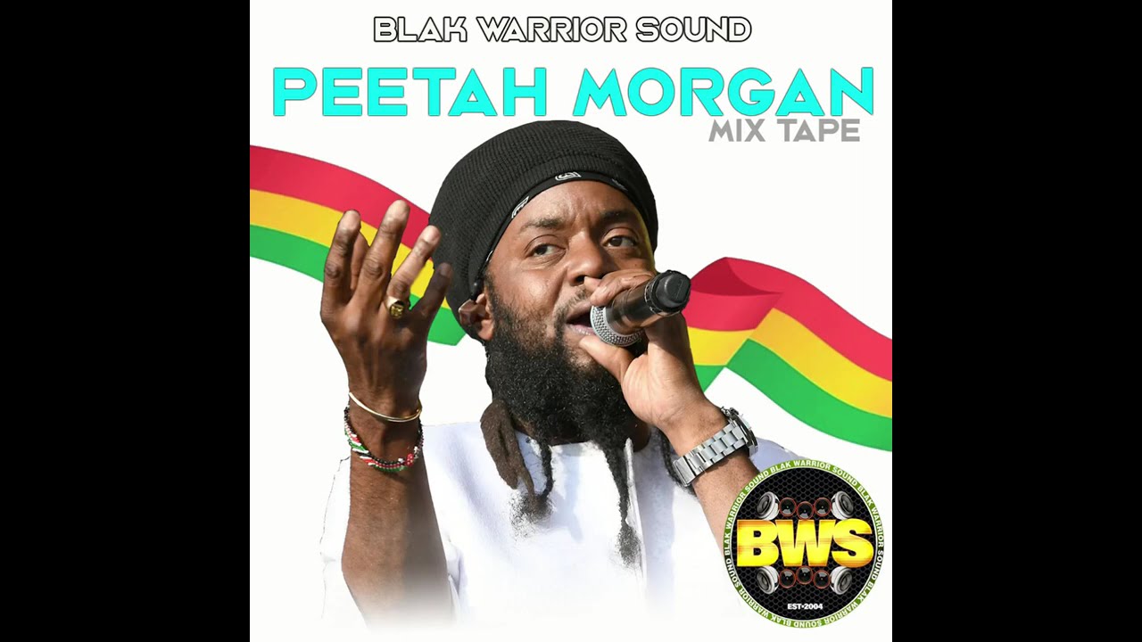 その他 WHAT WE NEED IS LOVE/MORGAN HERITAGE What We Need Is Love - YouTube