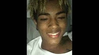 XXXTENTACION - i don’t wanna do this anymore (og version) sped up