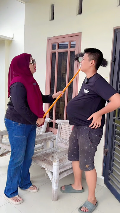 Rifkah's piggy bank was taken
