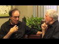 Capture de la vidéo San Diego Opera Podcast - Meet Ferruccio Furlanetto, Don Quixote