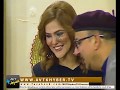 CHOPAL | SEASON 3 | EP # 03 | 11-01-2019| AVT Khyber