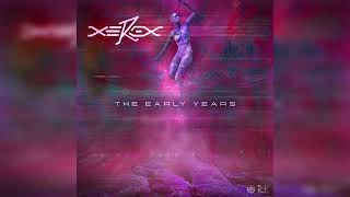 Xerox - The Early Years (Full Album)
