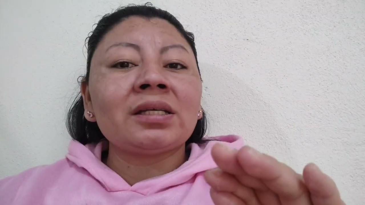 ESTE HOMBRE DICE SER EX DE YASSI//YASSI EN NUEVO SHOW SU NOMBRE E IMAGEN LLAMA MUCHO MÁS AUDIENCIA.