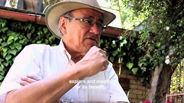 Pequeño #Action4Climate competition @Connect4Climate